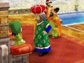 DQ7 (4)