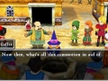 DQ7 (41)