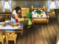 DQ7 (5)