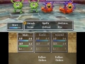 DQ7 (6)
