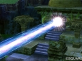 Dragon Quest VII (1)