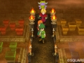 Dragon Quest VII (10)