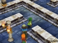 Dragon Quest VII (12)