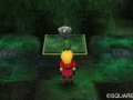 Dragon Quest VII (13)