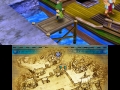 Dragon Quest VII (14)