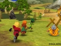 Dragon Quest VII (17)