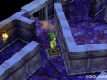 Dragon Quest VII (20)