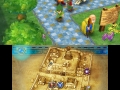 Dragon Quest VII (3)