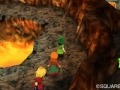 Dragon Quest VII (6)