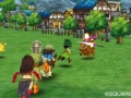 Dragon Quest VII (7)