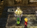 Dragon Quest VII (8)