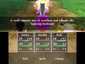 DQVII (12)