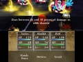 DQVII (19)