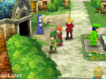 Dragon Quest VII (1)