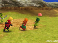 Dragon Quest VII (10)