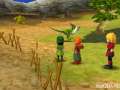 Dragon Quest VII (11)