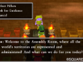 Dragon Quest VII (4)