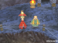 Dragon Quest VII (5)