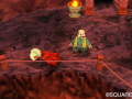 Dragon Quest VII (6)