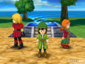 Dragon Quest VII (8)