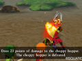 Dragon Quest VII (9)