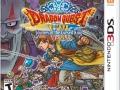 DQVIII boxart