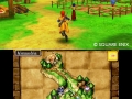 DQVIII screens (10)