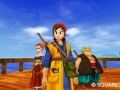 DQVIII screens (12)