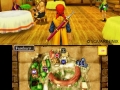 DQVIII screens (2)