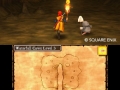 DQVIII screens (7)