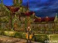 Dragon Quest VIII (1)