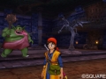 Dragon Quest VIII (10)