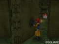 Dragon Quest VIII (11)