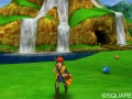 Dragon Quest VIII (12)