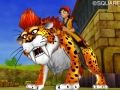 Dragon Quest VIII (13)