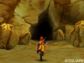 Dragon Quest VIII (15)