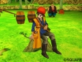 Dragon Quest VIII (2)