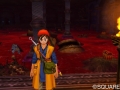 Dragon Quest VIII (3)