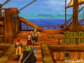 Dragon Quest VIII (4)