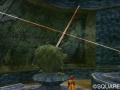 Dragon Quest VIII (5)