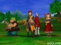 Dragon Quest VIII (8)