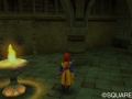 Dragon Quest VIII (9)