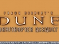 Frank-Herberts-Dune-Ornithopter-Assault-7.jpg