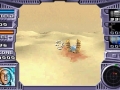 dune-gba-cancelled-02.jpg