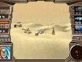 dune-gba-cancelled-03.jpg