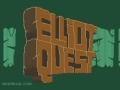 WiiU_ElliotQuest_01_mediaplayer_large.jpg