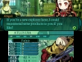 EO2U_Story 2.jpg