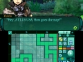 EO2U_Story 4.jpg