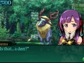 EO2U_Story 5.jpg