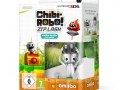 Chibi-Robo bundle